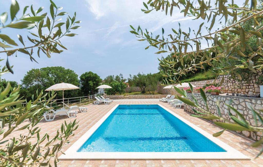 Apartament Relax Ravni Zewnętrze zdjęcie