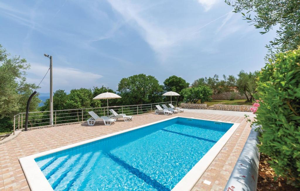Apartament Relax Ravni Zewnętrze zdjęcie